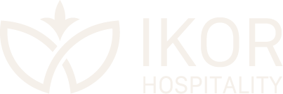 Ikor Hospitality